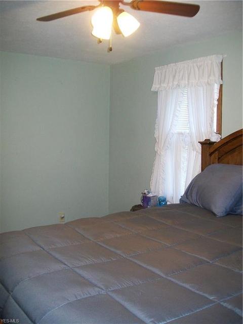 24 S River St, Wakeman, OH 44889 photo 19