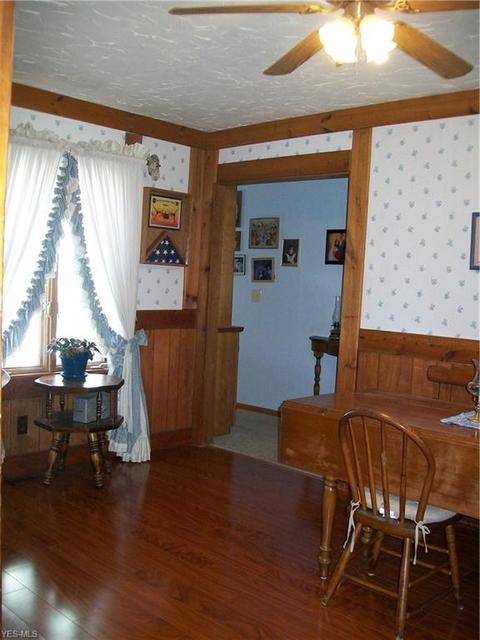 24 S River St, Wakeman, OH 44889 photo 8