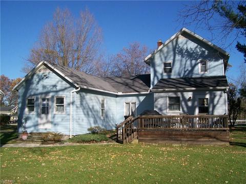 24 S River St, Wakeman, OH 44889 photo 32