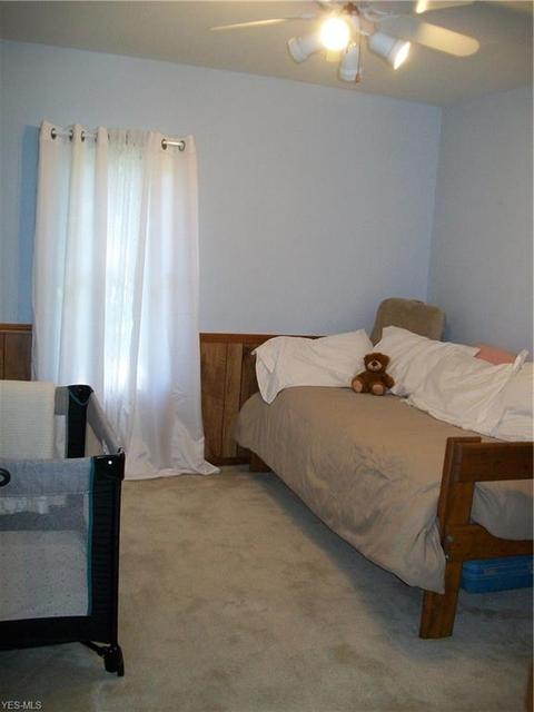 24 S River St, Wakeman, OH 44889 photo 20