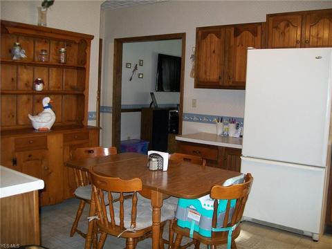 24 S River St, Wakeman, OH 44889 photo 5