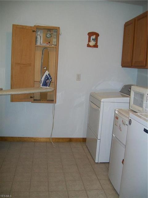 24 S River St, Wakeman, OH 44889 photo 7