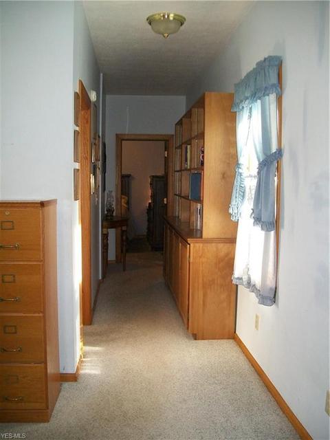 24 S River St, Wakeman, OH 44889 photo 15