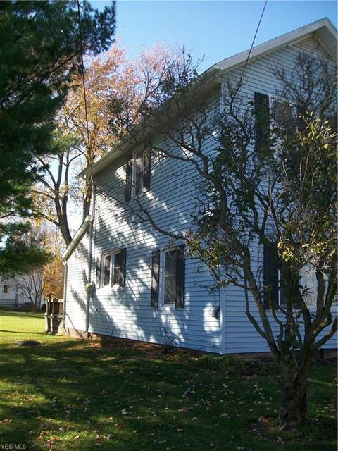 24 S River St, Wakeman, OH 44889 photo 33