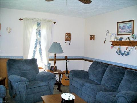 24 S River St, Wakeman, OH 44889 photo 3