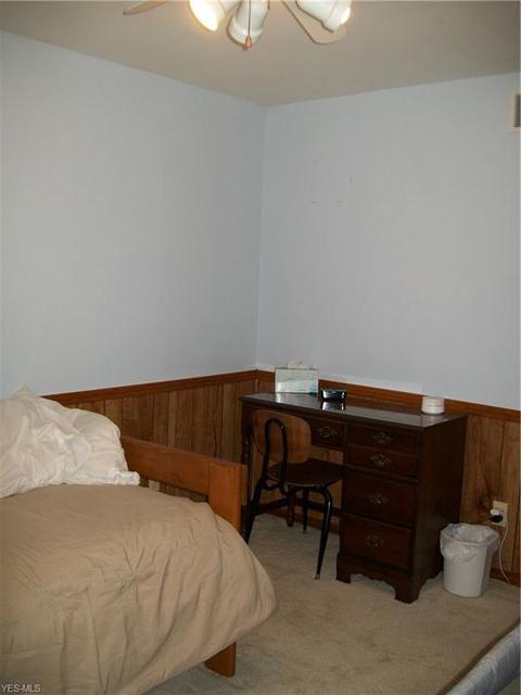 24 S River St, Wakeman, OH 44889 photo 21