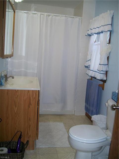 24 S River St, Wakeman, OH 44889 photo 23