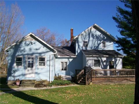 24 S River St, Wakeman, OH 44889 photo 31