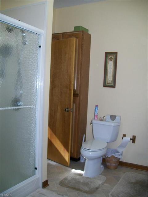 24 S River St, Wakeman, OH 44889 photo 11