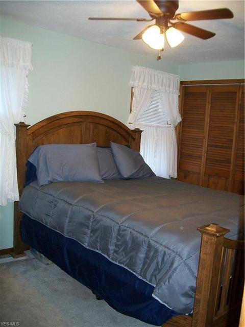 24 S River St, Wakeman, OH 44889 photo 18