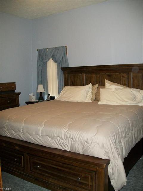 24 S River St, Wakeman, OH 44889 photo 16