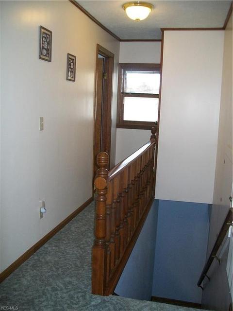 24 S River St, Wakeman, OH 44889 photo 22