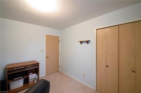 2772 Burden Dr, Parma, OH 44134 photo 19