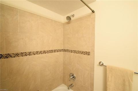 2772 Burden Dr, Parma, OH 44134 photo 21