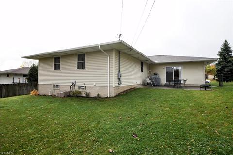 2772 Burden Dr, Parma, OH 44134 photo 35