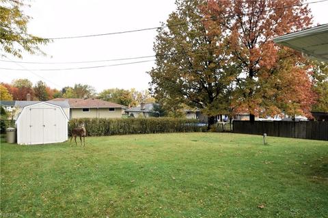 2772 Burden Dr, Parma, OH 44134 photo 34