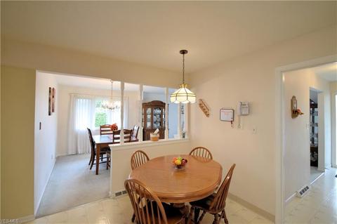 2772 Burden Dr, Parma, OH 44134 photo 6