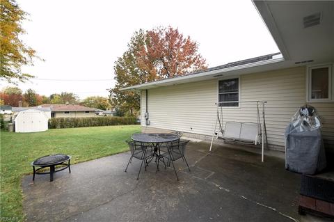 2772 Burden Dr, Parma, OH 44134 photo 33