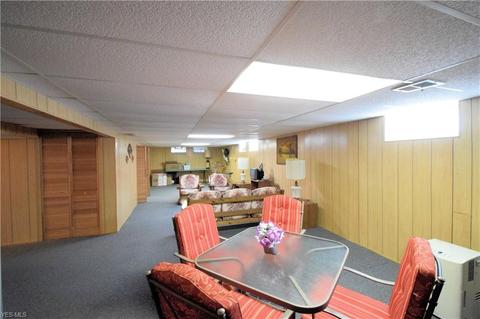 2772 Burden Dr, Parma, OH 44134 photo 28