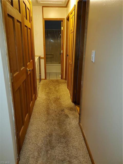 4676 Willowbrook Dr, Mentor, OH 44060 photo 9