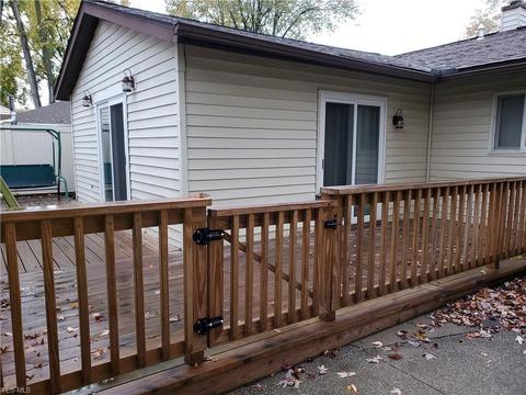 4676 Willowbrook Dr, Mentor, OH 44060 photo 20