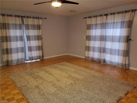 4676 Willowbrook Dr, Mentor, OH 44060 photo 16