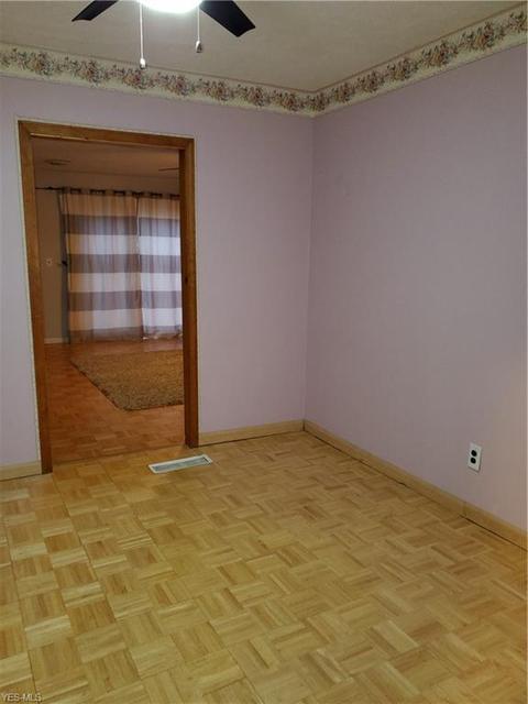 4676 Willowbrook Dr, Mentor, OH 44060 photo 14