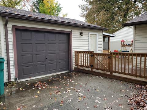 4676 Willowbrook Dr, Mentor, OH 44060 photo 17