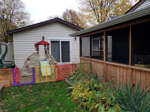 4676 Willowbrook Dr, Mentor, OH 44060 photo 22