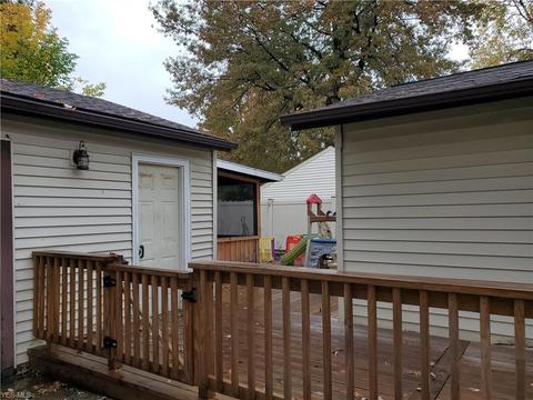 4676 Willowbrook Dr, Mentor, OH 44060 photo 19