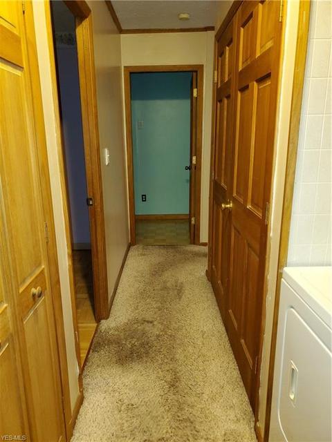 4676 Willowbrook Dr, Mentor, OH 44060 photo 13