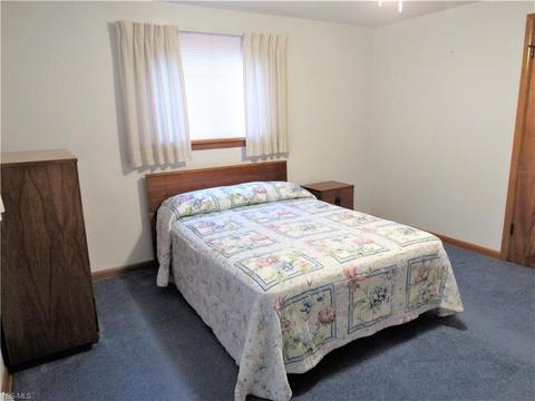 617 E Shaffer, Dover, OH 44622 photo 18