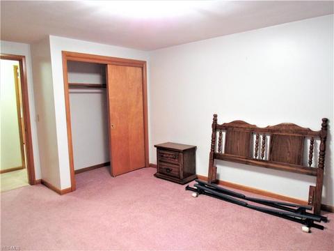 617 E Shaffer, Dover, OH 44622 photo 14
