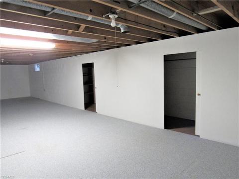 617 E Shaffer, Dover, OH 44622 photo 25