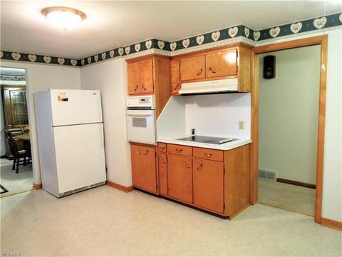 617 E Shaffer, Dover, OH 44622 photo 10