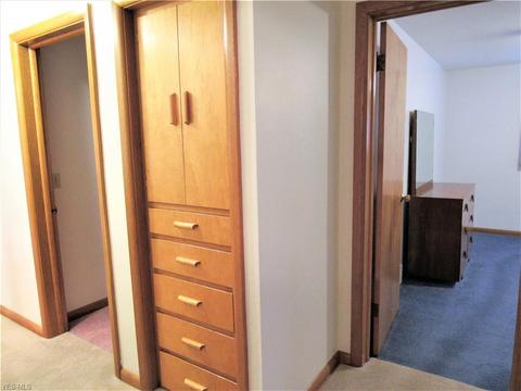 617 E Shaffer, Dover, OH 44622 photo 22