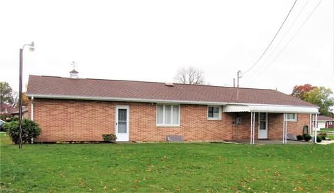 617 E Shaffer, Dover, OH 44622 photo 28