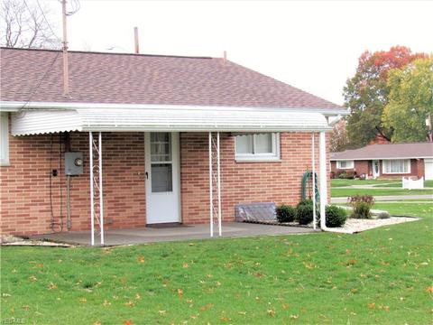 617 E Shaffer, Dover, OH 44622 photo 29