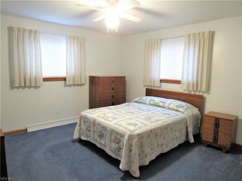 617 E Shaffer, Dover, OH 44622 photo 19