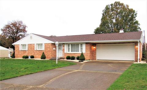 617 E Shaffer, Dover, OH 44622 photo 1