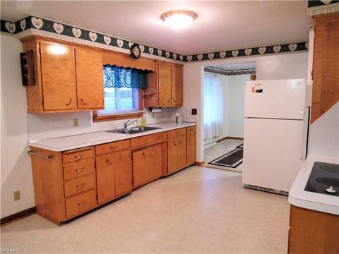 617 E Shaffer, Dover, OH 44622 photo 11