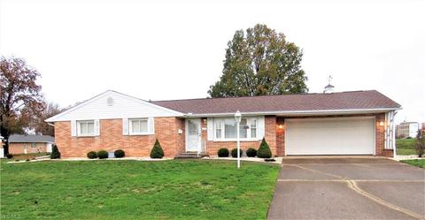617 E Shaffer, Dover, OH 44622 photo 2
