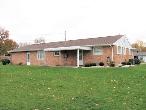 617 E Shaffer, Dover, OH 44622 photo 30