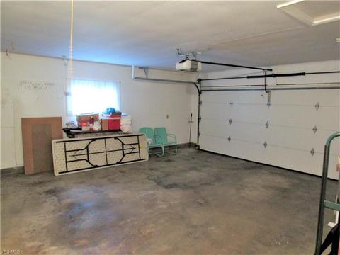 617 E Shaffer, Dover, OH 44622 photo 27