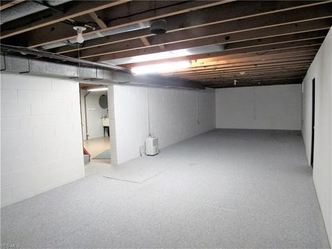617 E Shaffer, Dover, OH 44622 photo 26