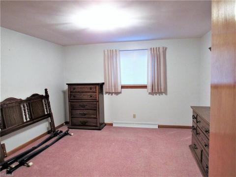 617 E Shaffer, Dover, OH 44622 photo 13