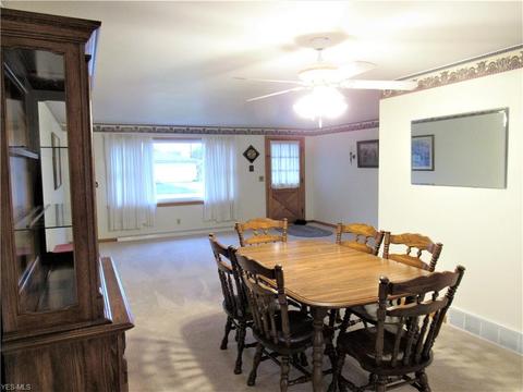 617 E Shaffer, Dover, OH 44622 photo 7