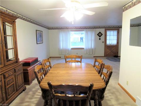 617 E Shaffer, Dover, OH 44622 photo 8