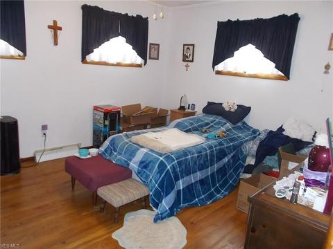 1101 Treelane Dr, Ashtabula, OH 44004 photo 9