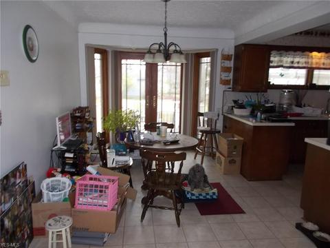 1101 Treelane Dr, Ashtabula, OH 44004 photo 5